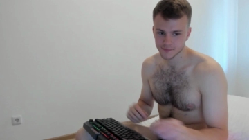 Jeffrey_Grand  15-07-2021 video bigclit